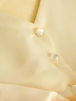 Next Flower Girl Bow Dress (3-12yrs)^ Dresses|Occasionwear