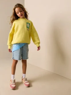 Next Sweatshirt (3-16yrs)^ Nightwear|Sweatshirts & Hoodies