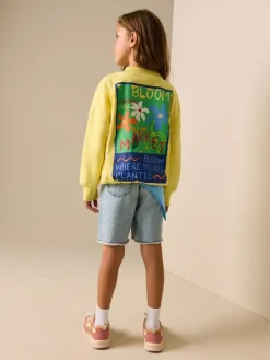 Next Sweatshirt (3-16yrs)^ Nightwear|Sweatshirts & Hoodies