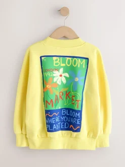 Next Sweatshirt (3-16yrs)^ Nightwear|Sweatshirts & Hoodies