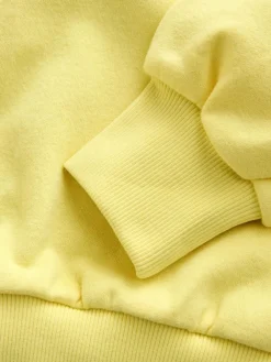 Next Sweatshirt (3-16yrs)^ Nightwear|Sweatshirts & Hoodies