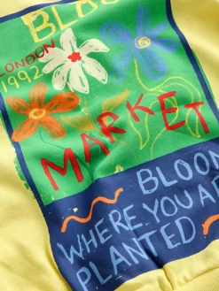 Next Sweatshirt (3-16yrs)^ Nightwear|Sweatshirts & Hoodies