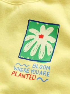 Next Sweatshirt (3-16yrs)^ Nightwear|Sweatshirts & Hoodies