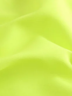 Next Yellow Swim Shorts (1.5-16yrs)^BOY Swimwear