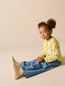 Next Cardigan (3mths-10yrs)^ Baby Girls|Knitwear