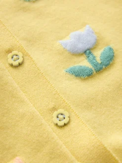 Next Cardigan (3mths-10yrs)^ Baby Girls|Knitwear