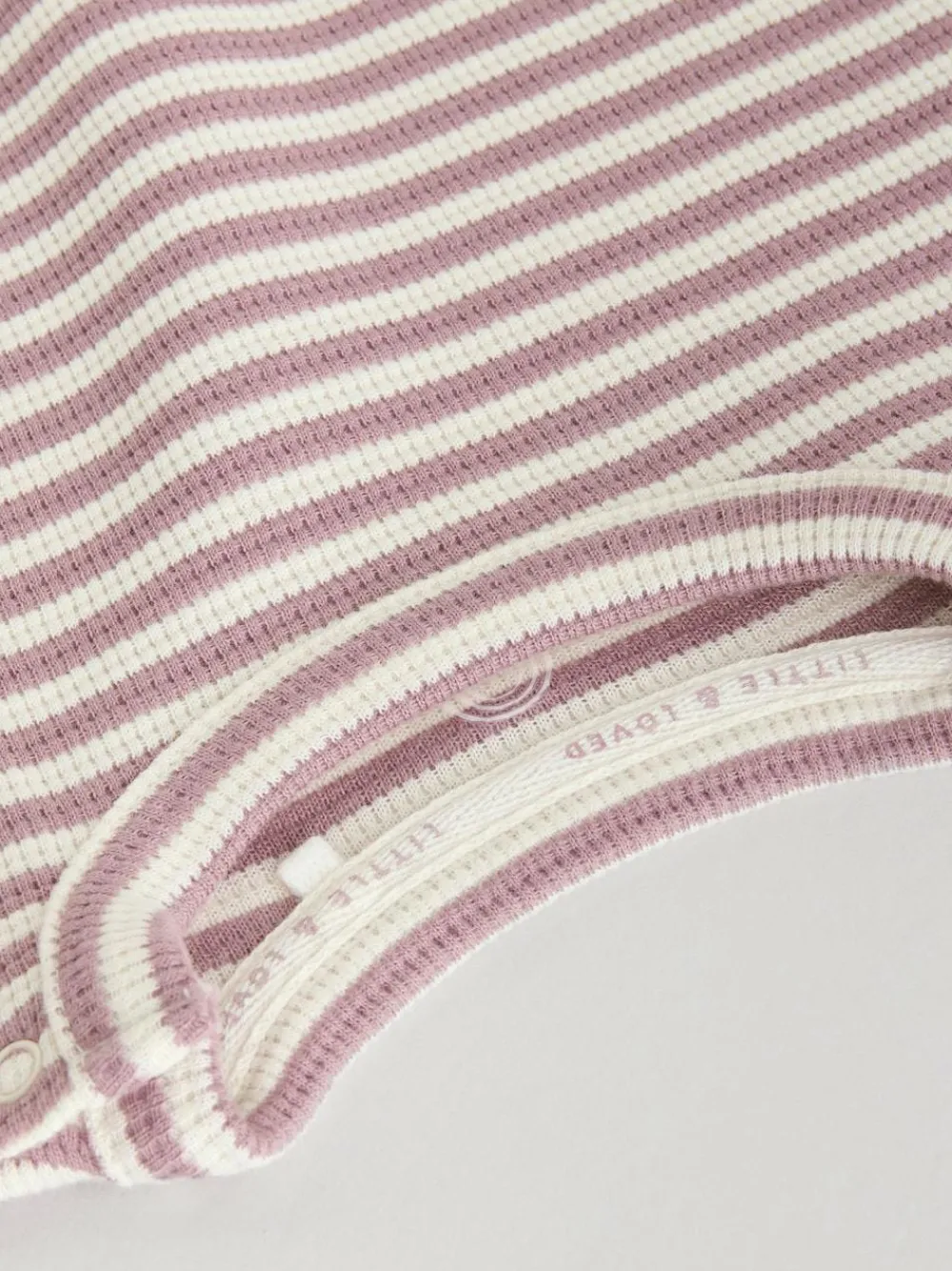 Next Yellow/Pink/Blue Baby Jersey Tops and Leggings Set 6 Piece (0mths-2yrs)^BOY Tops|Unisex