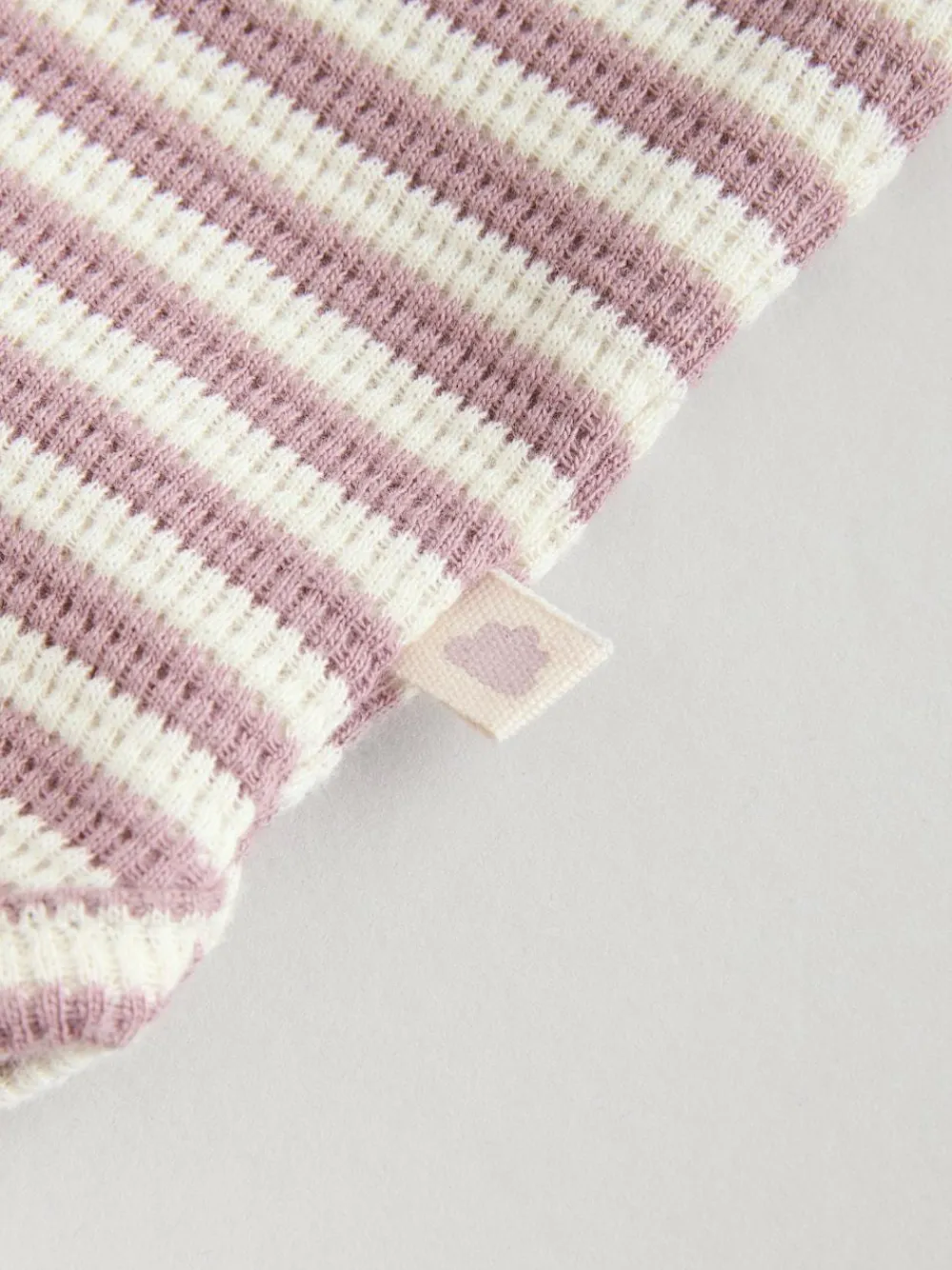 Next Yellow/Pink/Blue Baby Jersey Tops and Leggings Set 6 Piece (0mths-2yrs)^BOY Tops|Unisex