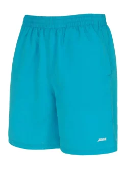 Zoggs Blue Penrith Ecodura 17