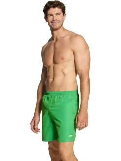 Zoggs Green Penrith Ecodura 17