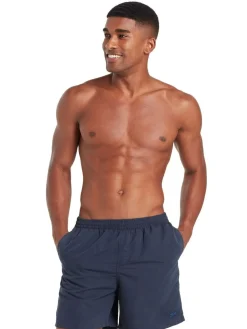 Zoggs Penrith Ecodura Swim Shorts^ Swimwear