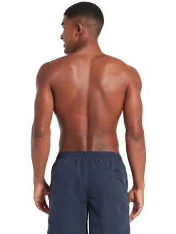 Zoggs Penrith Ecodura Swim Shorts^ Swimwear